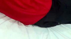 Dotado Do Twitter Arrombou O Cuzinho Da Bella Casada