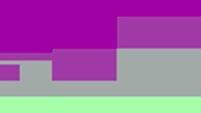 Sexi latinskoamerická brunetka mi fajčí v domácom videu s podvádzaním