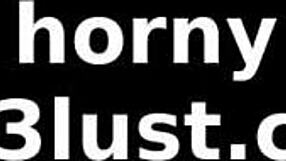 Amateur Blowjob on Webcam – Want to Watch?