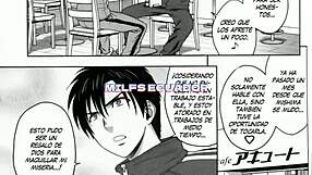 who can brag about banging two twin milfs today?