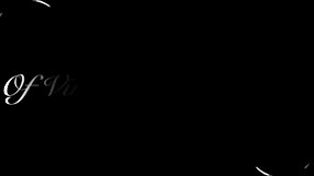 Two Centuries of Vintage Porn from 19th and 20th