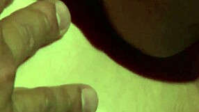 Cute Amateur Colombian Teen Gets Fucked During Casting Interview