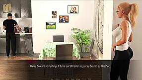 Jessica Oneil's Hard News 38