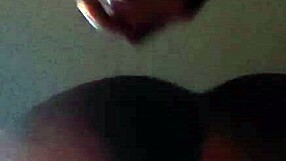 Avec Noir TTBM Shemale Gay Bareback Transsexual Encounter