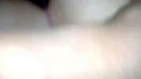 little friend of teen 18+ in cumshot scene