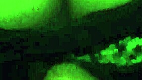 Betty Reddd Teases Her Big Natural Tits and Nipples