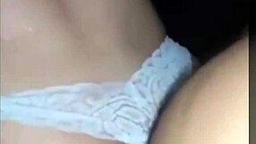 Prostitute Sjm 987 031 818 Offers Intense Bold Sexual Encounters