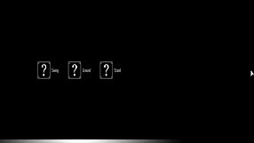 Fieras playeras juegan salvajes al sol con juguetes