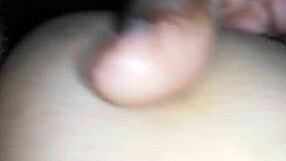 My wife wants two amateurs for bold action