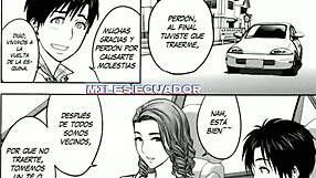 who can brag about banging two twin milfs today?