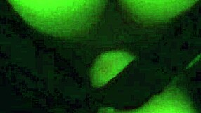 Betty Reddd Teases Her Big Natural Tits and Nipples