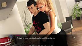 Jessica Oneil's Hard News 38