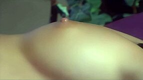 Two Pretty Lesbian Pornstars in Wet Oral Sex and Masturbation with Dirty Talk!