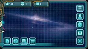 Star Channel 34 Part 89 features sexy anime babes with huge tits playing games