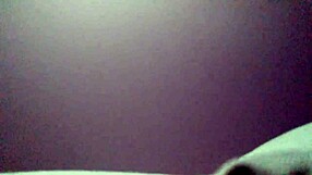 i'm riding that white dick like it's my favorite.