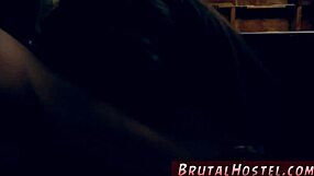 Pinoy Teen 18+ Scandal With Best Buddies Aidra Fox And Kharlie Stone