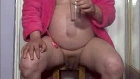 all i need is pee do you have it for me