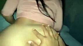 i received christmas with rich rides