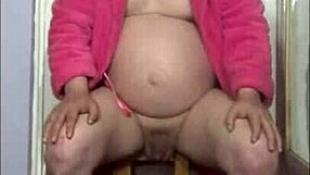 all i need is pee do you have it for me