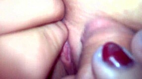 Polacca domina con intensità cruda in una sessione bollente