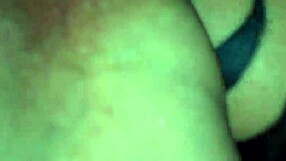 Detailed Amateur Sex Scene with Girlfriend Featuring Small Tits and Friend Involvement