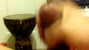 i enjoy my solo time with toys