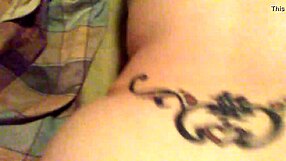 bbw takes big black cock doggy style