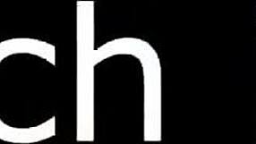 Sexy Ebony Teen 18+ Ivy Young 18+ Pussy Swallows Latin Donny Sins Der Derek Forreal