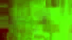 hardcore arab fucks indian chick passionately. intense action all the way