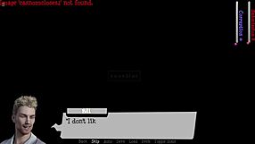 Opening Pandora's box reveals unexpected surprises