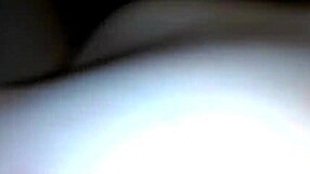 Detailed Amateur Sex Scene with Girlfriend Featuring Small Tits and Friend Involvement