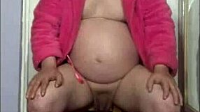 all i need is pee do you have it for me