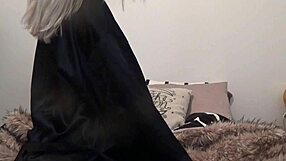 Blondie Girl Sexy Webshow Sexycams24 Eu Webcam Sex