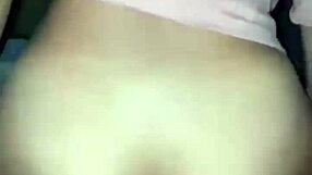 i received christmas with rich rides