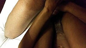 That good pussy squirting in detailed close up