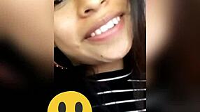 Τι κάνει η μικρή Linda Alinha στη σόλο συνεδρία της;