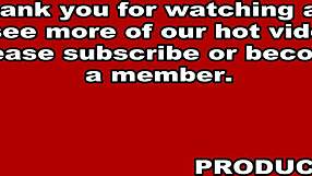 वाह, 4K फुल मूवी में असली लैटिना सेक्स, ऑर्गेज्म और कमशॉट देखो, Agarabas और Olpr के साथ! 😍