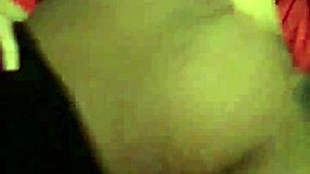 hardcore arab fucks indian chick passionately. intense action all the way