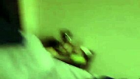 Bacano1234 drills Latina BBW with huge tits until she climaxes thrice.