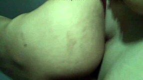 i'm riding that white dick like it's my favorite.