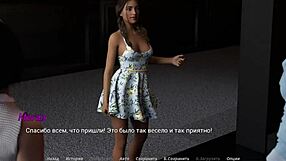 actinglessons - tomorrow there will be a party with a bunch of girls e1 20