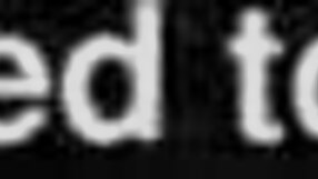 That good pussy squirting in detailed close up