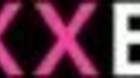 Watch Jenny Glam masturbate with toys until she orgasms?