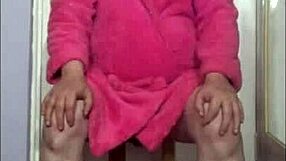 all i need is pee do you have it for me