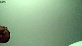 i'm riding that white dick like it's my favorite.