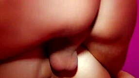 Take your cousin to a wild porn audition today