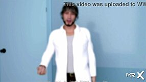 actinglessons - tomorrow there will be a party with a bunch of girls e1 20