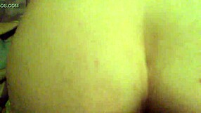 bbw takes big black cock doggy style