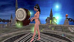 malayalam kambi katha - sex with teacher - malayalam audio sex story