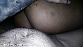 Watch These Sexy Orgasms?